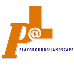 Logo PlaygroundLandscape