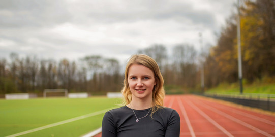 Annalena Veltmaat