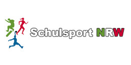 Logo Schulsport NRW