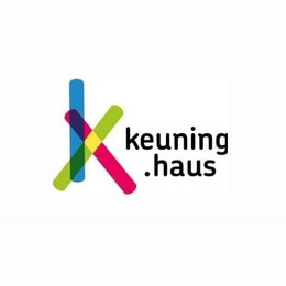 Logo Dietrich Keuning Haus