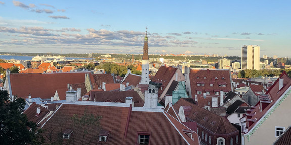 Kongress „Physiology in Focus“