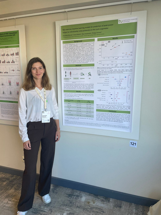 Kongress „Physiology in Focus“