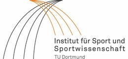 ifss logo