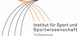 ifss logo