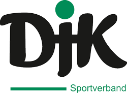 Logo DjK Sportverband